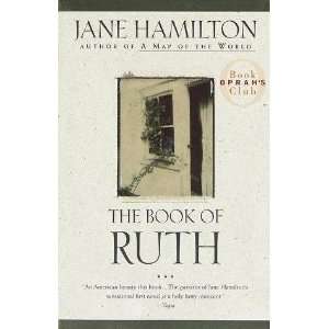 Book of Ruth Books
