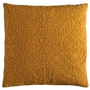  KOKO Company 91586 Habitat Decorative Pillow