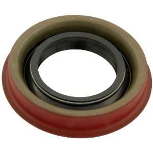 Allstar ALL72146 Differential Pinion Seal for Standard Ford 9 Pinion