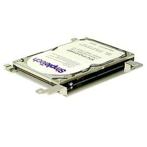   Drive Hard Disk Drive (Caddy Drive Upgrade for Compaq) Electronics
