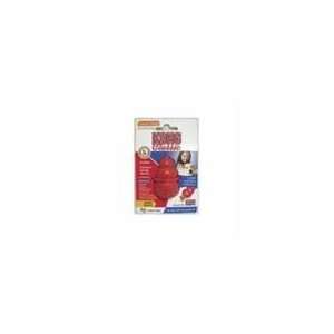  Kong Classic Red Extra Small: Pet Supplies
