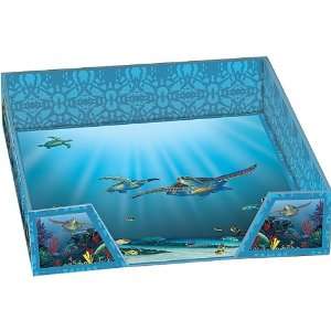  Teacher Created Resources In/Out Box from Wyland , 5074 