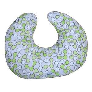 Geo Sage Feeding & Support Pillow 