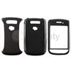   Double Layer Skin Case Cover for BlackBerry Torch 9800 9810  