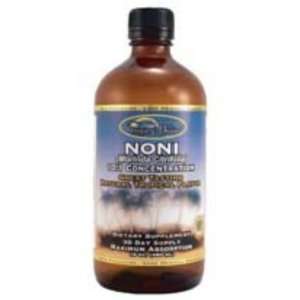  Noni Liquid 16 Ounces: Health & Personal Care