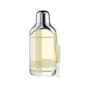  Burberry Beat Perfume Mini for Women 5 ml Eau de Parfum 