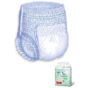 Protection Plus Classic Protective Underwear (Options   Size: Medium 