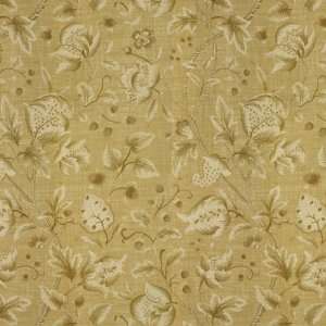  Gaddesden 116 by Lee Jofa Fabric