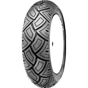  Pirelli Sl38 Scooter Tire 100/80 10: Automotive