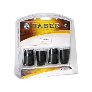  Taser C2 Cartridges 2 pack