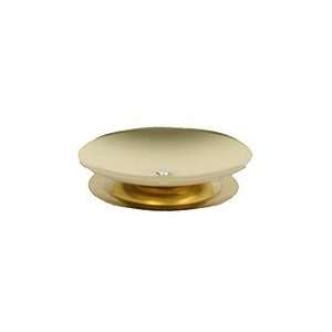  Alexander Taron Incense Holder From Germany: Home 