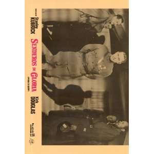   Menjou)(George Macready)(Wayne Morris):  Home & Kitchen