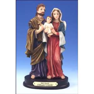  Divine Mercy 8 Florentine Statue (Malco 6160 7)