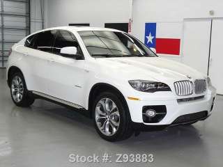 BMW : X6 WE FINANCE!!  