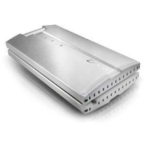  Notebook / laptop Cooler Make for MacBook 13 Inch, MacBook Air 