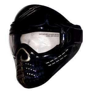 Save Phace Scar Phace Mask, Diss Series 