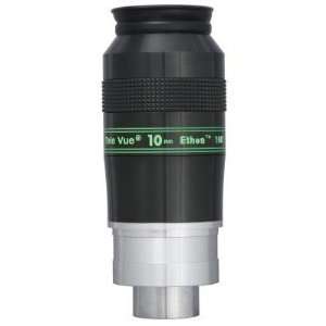  TeleVue ETHOS Telescope Eyepieces