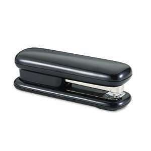  Full Strip Stapler, Black, Sold as 1 each: Office Products