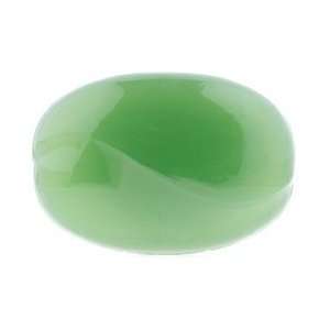     Martina Collection Green Apple   Fruit Soap (oval) 4.2 oz: Beauty