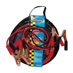  Booster Cables 250 AMP Automotive