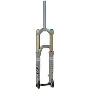  Intense Cycles FOX 36 TALAS RC2 Fork