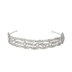  Nina Bridgett Headband 