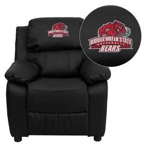  Flash Furniture Bridgewater State University Bears 