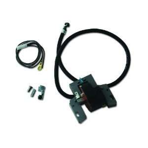  Ignition Coil for BRIGGS AND STRATTON MODELS 176432 