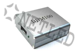 SD SDHC MEMORY CARD READER USB FOR 1GB 2GB 4GB 8GB 32GB  