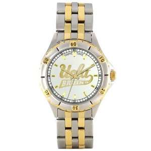  UCLA General Manager Mens Watch Game Time Sports 