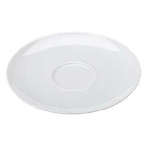  Rosenthal TAC 02 Combination Saucer: Kitchen & Dining