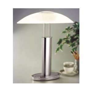 Table Lamps Orion Lamp: Home & Kitchen