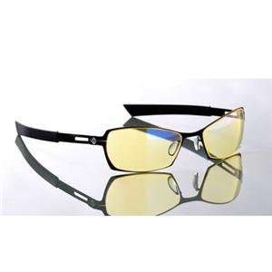  NEW Scope Gaming Eyewear (Videogame Accessories 