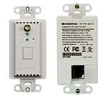 Crestron CEN WAP ABG 1G   Wall Mount WiFi Access Point