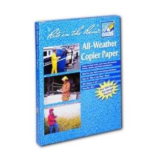   Carbon Paper & Carbonless Paper Carbonless Copy Paper, Carbon Copy