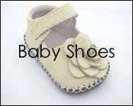 boutique shoes all size baby shoes custom boutique shoes baby girl 