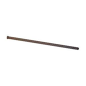  Melling MPR170 Intake Valve Pushrod Automotive