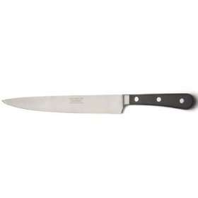 David Mellor Provencal Carving Knife:  Kitchen & Dining