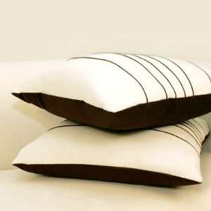  Dale Decorative Pillow (Set of Two): Home & Kitchen