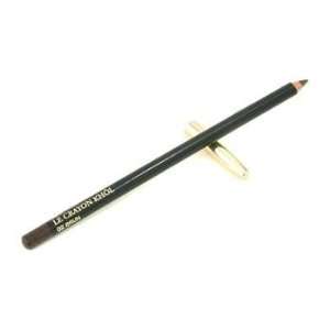 Le Crayon Khol   No. 02 Brun   Lancome   Brow & Liner   Le Crayon Khol 