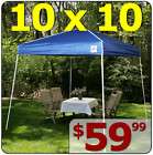 20x30 Commercial Grade Party Wedding Event Gazebo Tent items in 