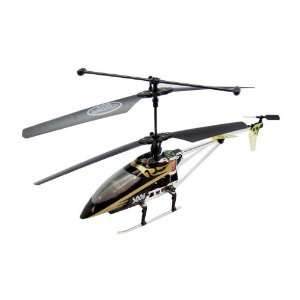  Alloy Shark   Syma S006 RC Helicopter Toys & Games