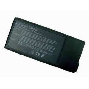  Acer Travelmate 330 340 345 BTP 25D1 battery: Electronics