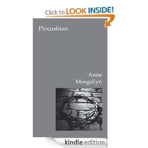   (THE LOUISE MOON TRILOGY) eBook: Anne Morgellyn: Kindle Store