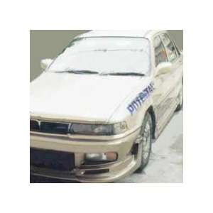   93 : Mitsubishi Galant Cyber Style FULL KIT On Sale: Home Improvement