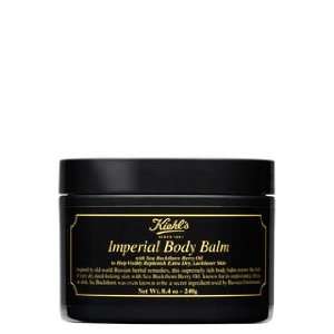  Kiehls Imperial Body Balm: Beauty