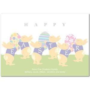    Easter Cards   Busy Bunnies By Meri Meri: Health & Personal Care