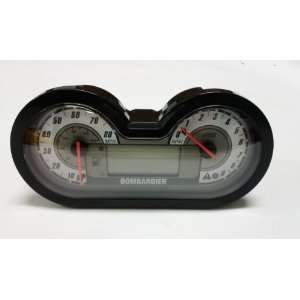 Sea Doo GTX Gauge Speedometer RPM Cluster Seadoo 278001959 