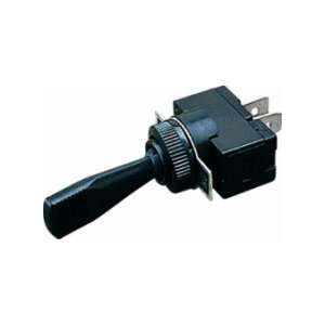  Sea Dog 4204601 TOGGLE SWITCH OFF 0N TOGGLE SWITCH (SDG 