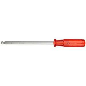 PB Swiss 206 S/10 Ball Point Hex Keys with Handle:  